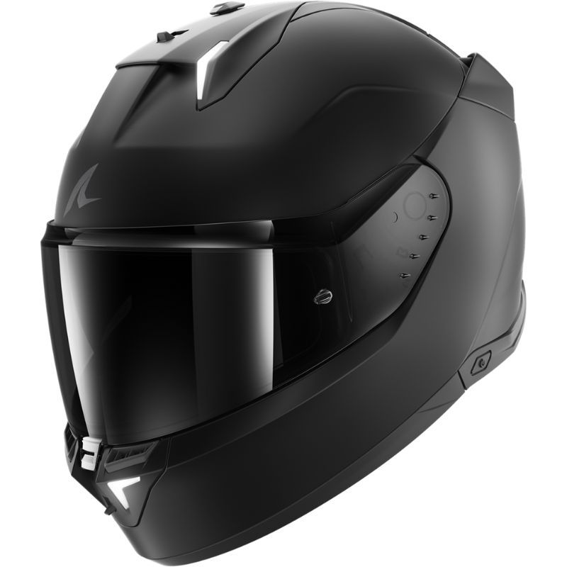 Kask integralny SHARK SKWAL i3 mat dark shadow XL