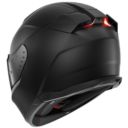 Kask integralny SHARK SKWAL i3 mat dark shadow XL