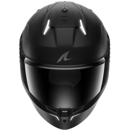 Kask integralny SHARK SKWAL i3 mat dark shadow XL