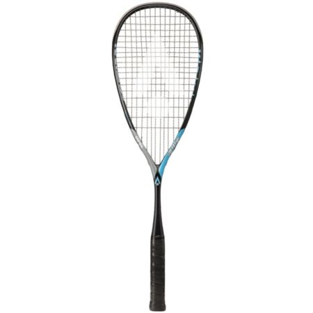 Rakieta Karakal Raw 130