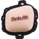 Filtr powietrza TWIN AIR HONDA CRF250