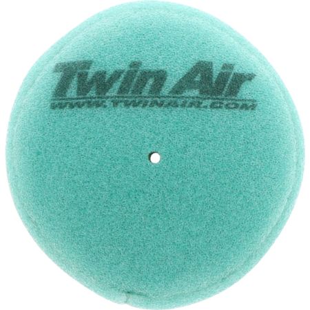 Filtr powietrza naoliwiony TWIN AIR KAWASAKI KX65