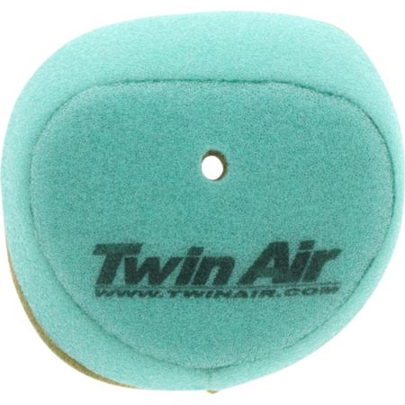 Filtr powietrza naoliwiony TWIN AIR YAMAHA WR250