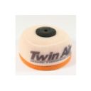 Filtr powietrza TWIN AIR TRS ONE250