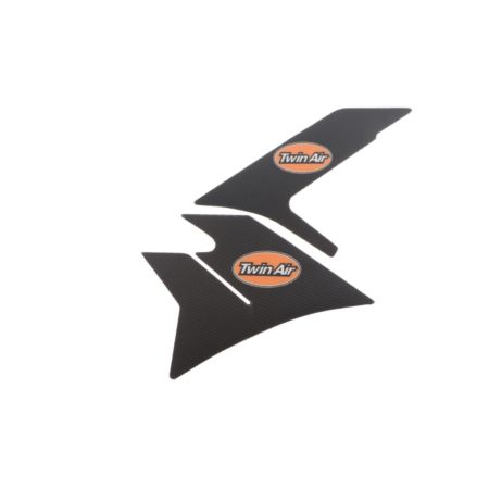 Okleina airboxa TWIN AIR BETA RR125