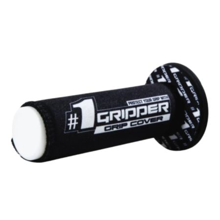 Donut ONEGRIPPER Black