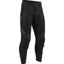 Spodnie THOR RIDEMODE MENACE black 28