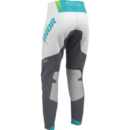 Spodnie damskie THOR SPORTMODE VELOCITY g/aq 32-34