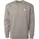 Bluza THOR COMPLEX cement S