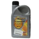Olej do zawieszenia pro suspension fluid 2,5w 1l