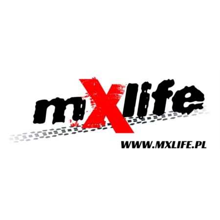 Łożyska wału korbowego DIRTY PIG KTM sx sxs xc