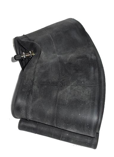 Dętka DIRTY PIG 3.25/3.50-16 v1.09.1