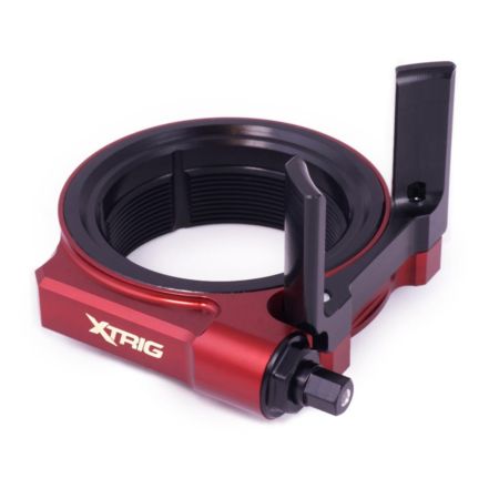 Regulator napięcia wstęp XTRIG crf250r 18-21