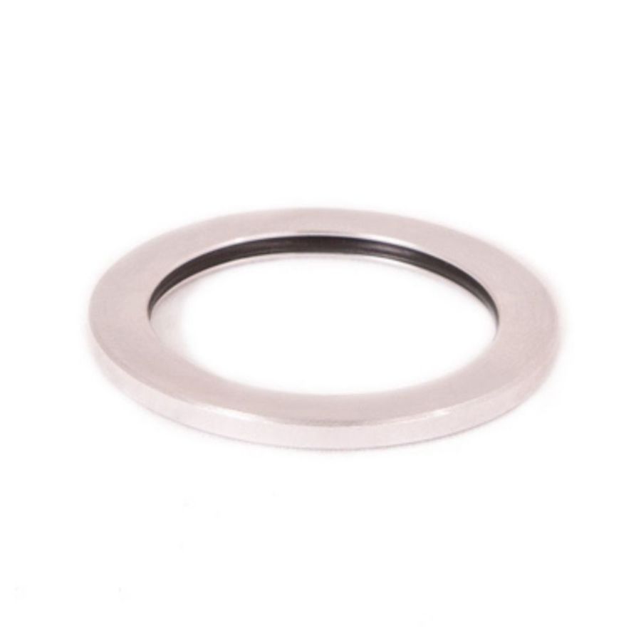 Uszczelniacz drążka kierowniczego XTRIG d29mm