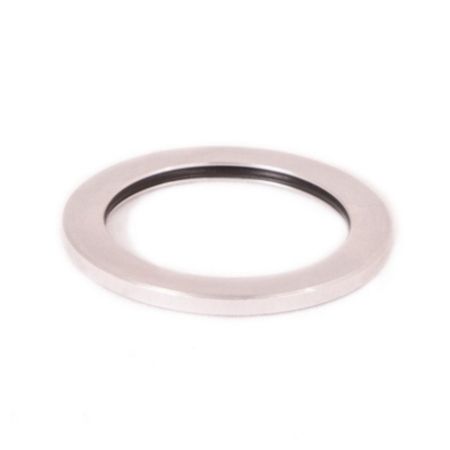 Uszczelniacz drążka kierowniczego XTRIG d29mm