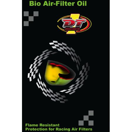 Olej do filtra powietrza 1l DT-1