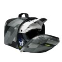 Torba na kask THOR camo/acid