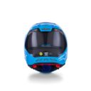 Kask ALPINESTARS SUPERTECH M10 blue/black 2XL