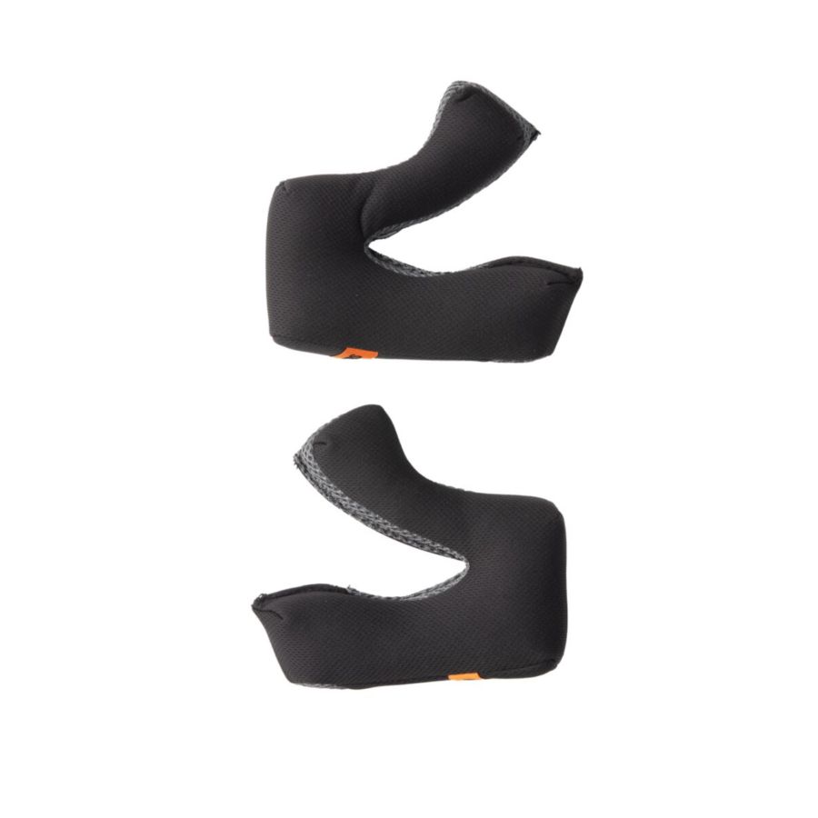 Poduszki policzkowe ALPINESTARS SUPERTECH M3 L30