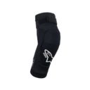 Ochraniacz kolan ALPINESTARS YOUTH BIONIC 2XL