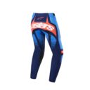 Spodnie ALPINESTARS TECHSTAR NOMUR nvy/or/blu 28