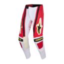 Spodnie ALPINESTARS TECHSTAR NOMUR gy/rd/blk 28