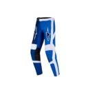 Spodnie dziecięce ALPINESTARS FLUID PORTL b/w 22