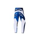 Spodnie dziecięce ALPINESTARS FLUID PORTL b/w 22