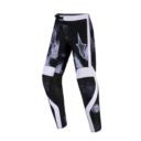 Spodnie dziecięce ALPINESTARS FLUID LAHND camo 22