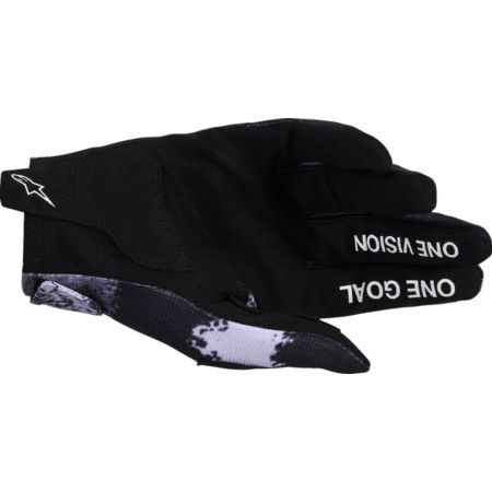 Rękawiczki ALPINESTARS RADAR IRON camo 2XL