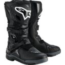 Buty ALPINESTARS COROZAL ADVENTURE DS bk 44,5 (10)