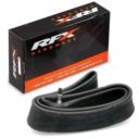 RFX TUBE 140/80-18 TR4 4MM