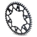 Zębatka alu tylna MOTO MASTER 420 48T KTM SX65