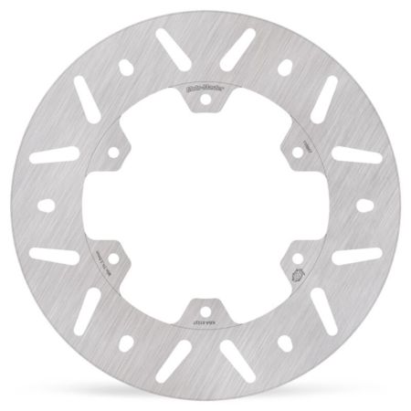 Tarcza hamulcowa MOTO MASTER NITRO APRILIA SR 150