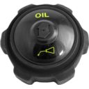 Korek wlewu oleju EPI POLARIS 340