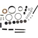 Zestaw naprawczy sprzęgła EPI POLARIS RANGER XP