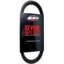 Pas napędowy EPI SEVERE DUTY YAMAHA YFM 400 A 2X4