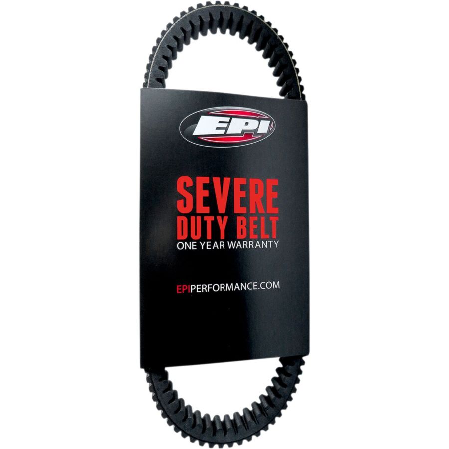 Pas napędowy EPI SEVERE DUTY CF MOTO