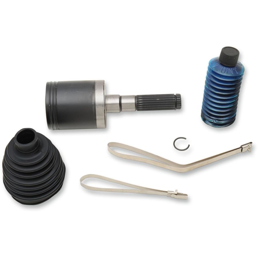 Przegub zewnętrzny EPI CAN AM COMMANDER 1000 EFI