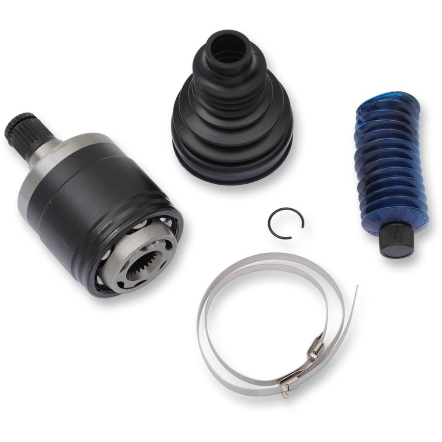 Przegub zewnętrzny EPI CAN AM COMMANDER 1000 EFI