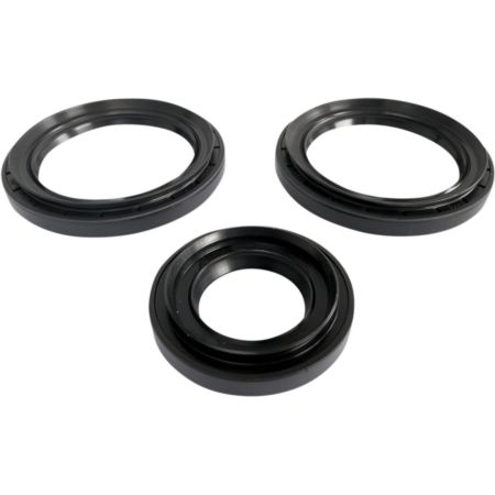Uszczelnienie dyferencjału EPI YAMAHA YFM 660 F