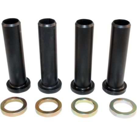 Zestaw naprawczy wahacza EPI POLARIS RANGER 500