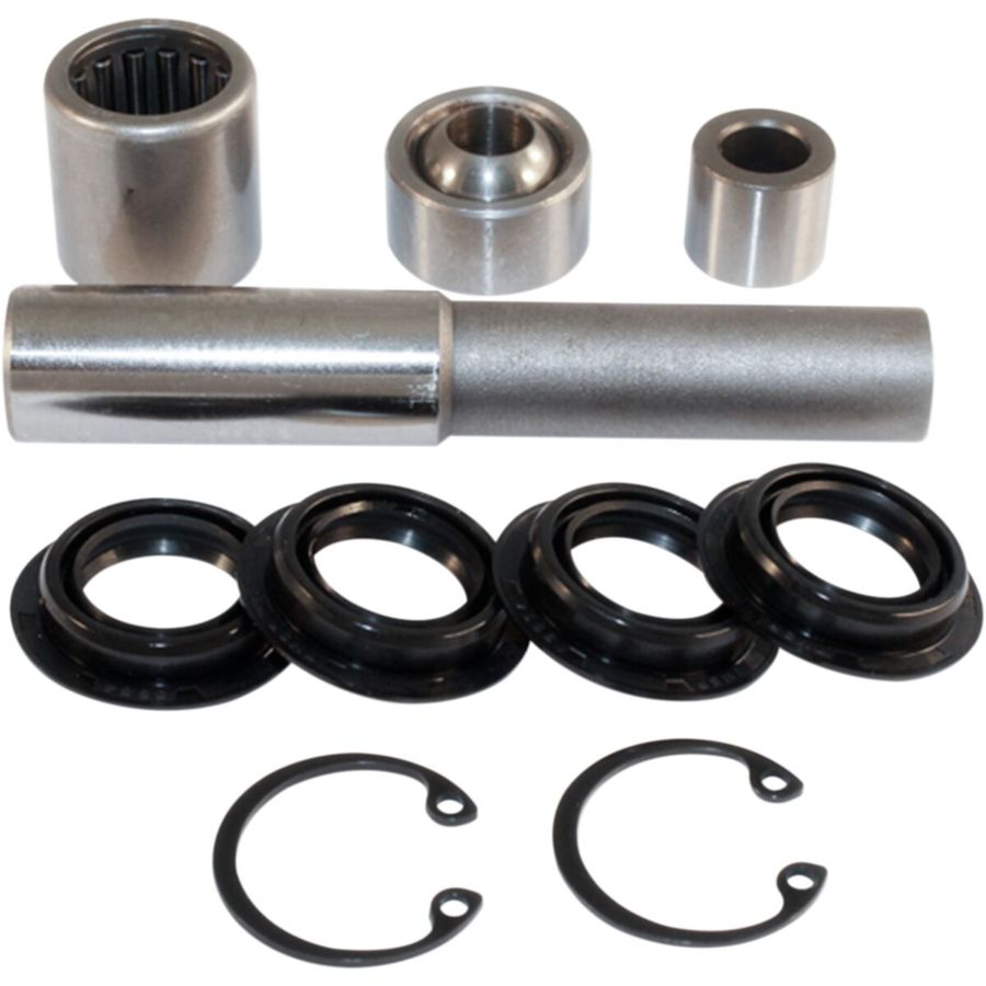 Zestaw naprawczy wahacza EPI KAWASAKI KVF 650 I