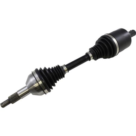 Przegub zewnętrzny EPI CAN AM OUTLANDER 1000 EFI