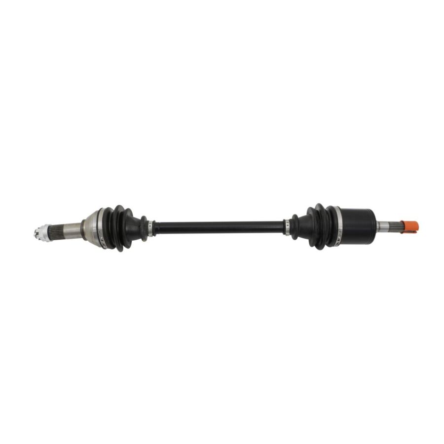 Półoś przednia EPI CAN AM DEFENDER HD10 4X4 DPS