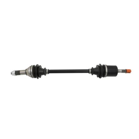 Półoś przednia EPI CAN AM DEFENDER HD10 4X4 DPS