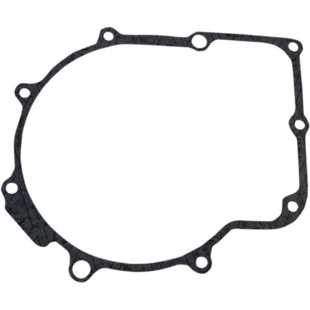 Uszczelka pokrywy wariatora EPI YAMAHA YFM 660 F