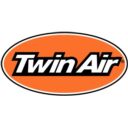 Osłona filtra grand prix TWIN AIR HUSQVARNA FC250