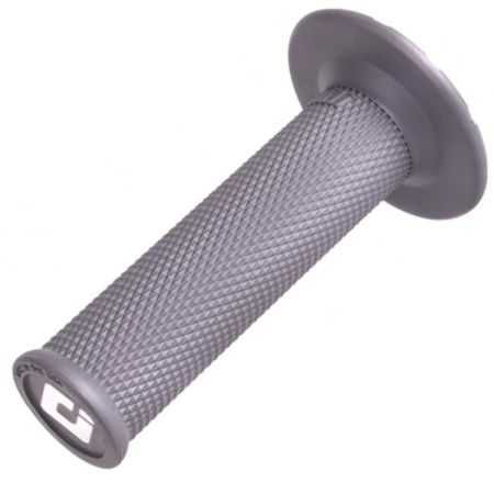 Manetki ODI no-waFFle v2 lock-on grip 2T