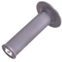 Manetki ODI no-waFFle v2 lock-on grip 2T